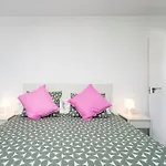 Home2book Ocean Breeze Terrace Stay, Mesa Del Mar * Пуэрто-де-ла-Мадера