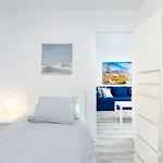 Home2book Ocean Breeze Terrace Stay, Mesa Del Mar *