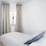 Home2book Ocean Breeze Terrace Stay, Mesa Del Mar * Puerto de la Madera