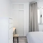 Apartment Home2book Ocean Breeze Terrace Stay, Mesa Del Mar *